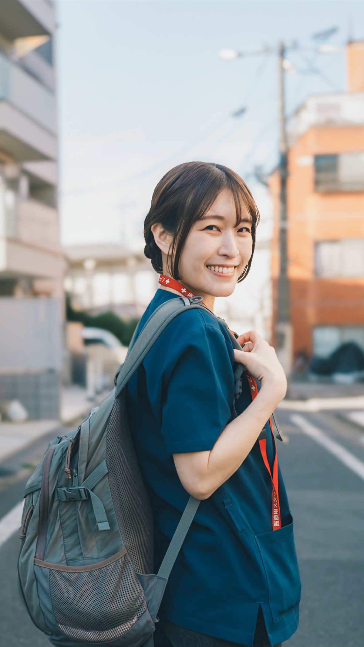 ファーストビュー