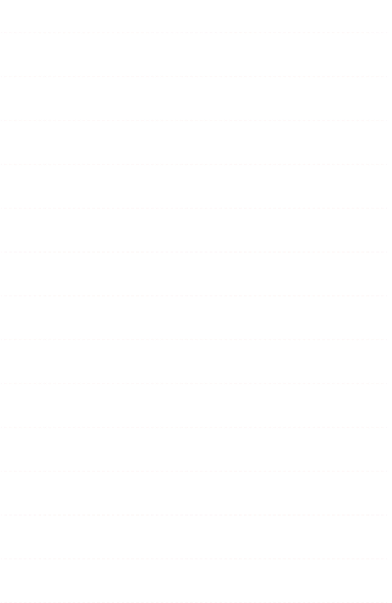 ここまでご覧いただきありがとうございます！
    私たちが大切にしている価値観や働き方について少しでも知っていただけたなら嬉しいです。
    大田区、東京に限らず医療依存度の高い在宅療養の需要が増えていたり、訪問看護ステーションの事業所数は今も増えていたりする中で、目指すべきものを共有し、志高く目の前の患者様、ご利用者様に向き合っていく。そんな仲間をこれからも増やしていきたいと考えています。
    そのために、スタッフ一人ひとりが安心して働き、挑戦していけるよう様々な体制や仕組みを整備しています。
    わたしたちと一緒に、関わるすべての人がえがおになれるような仕事をしてみませんか。